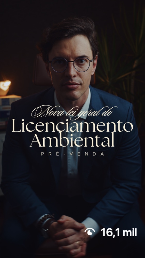 Publicação de feed